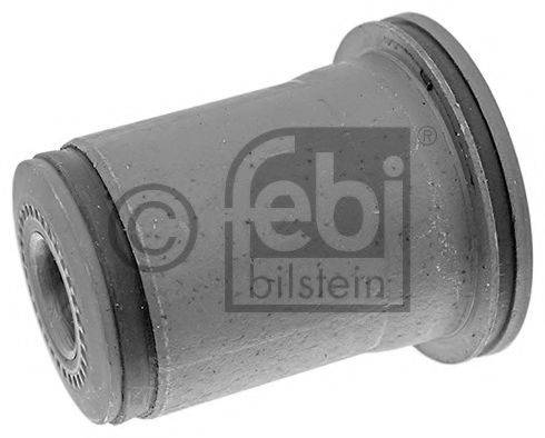 FEBI BILSTEIN 41154 Подвеска, рычаг независимой подвески колеса