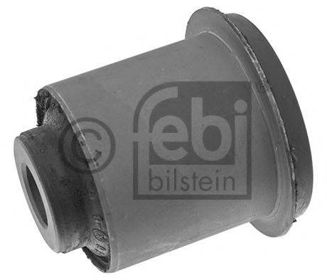 FEBI BILSTEIN 41158 Подвеска, рычаг независимой подвески колеса