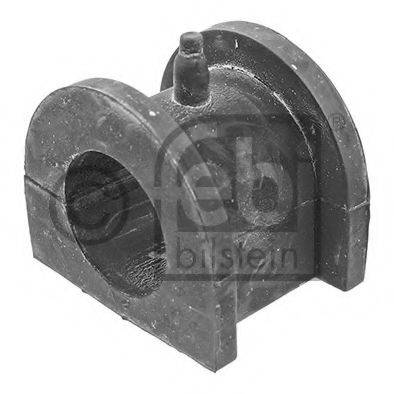 FEBI BILSTEIN 41160 Опора, стабилизатор