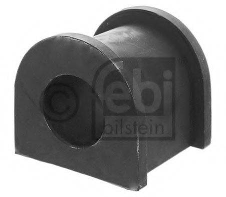 FEBI BILSTEIN 41162 Опора, стабилизатор