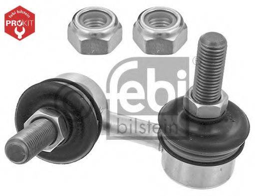 FEBI BILSTEIN 41176 Тяга / стойка, стабилизатор