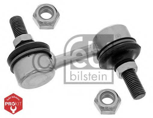 FEBI BILSTEIN 41182 Тяга / стойка, стабилизатор