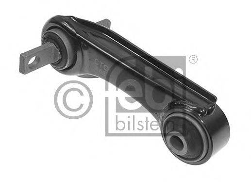 FEBI BILSTEIN 41203 Рычаг независимой подвески колеса, подвеска колеса