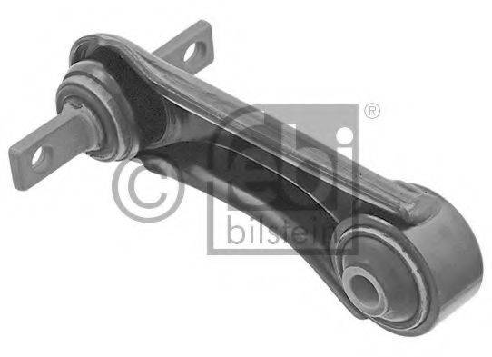 FEBI BILSTEIN 41204 Рычаг независимой подвески колеса, подвеска колеса