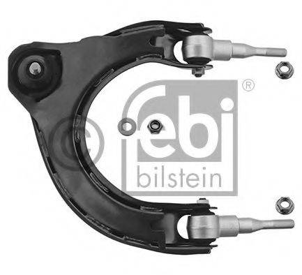 FEBI BILSTEIN 41233 Рычаг независимой подвески колеса, подвеска колеса