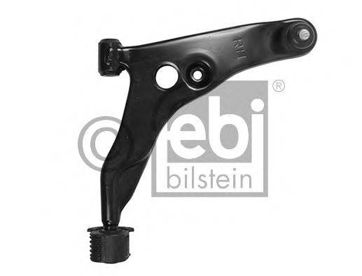 FEBI BILSTEIN 41244 Рычаг независимой подвески колеса, подвеска колеса