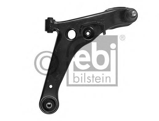 FEBI BILSTEIN 41266 Рычаг независимой подвески колеса, подвеска колеса