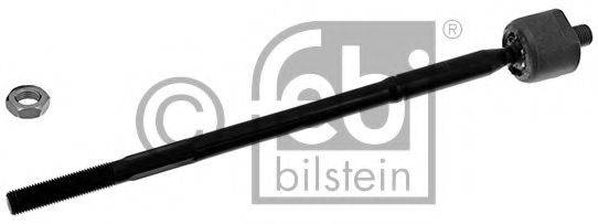 FEBI BILSTEIN 41282