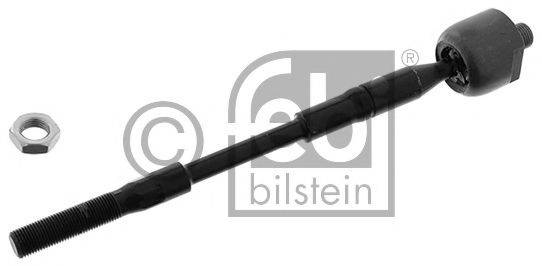 FEBI BILSTEIN 41283 Осевой шарнир, рулевая тяга