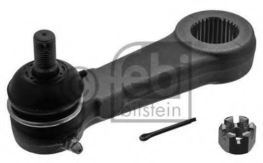 FEBI BILSTEIN 41294 Сошка рулевого управления