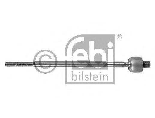 FEBI BILSTEIN 41305 Осевой шарнир, рулевая тяга