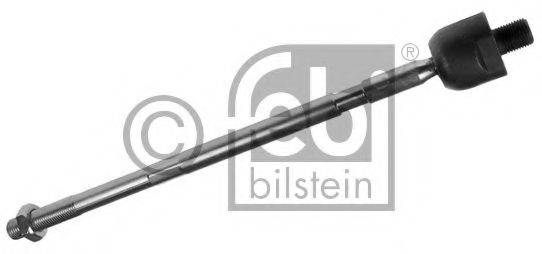 FEBI BILSTEIN 41306 Осевой шарнир, рулевая тяга