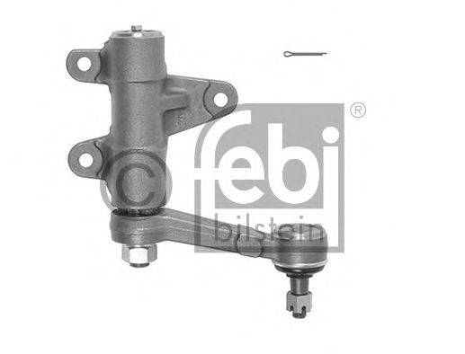 FEBI BILSTEIN 41307 Маятниковый рычаг