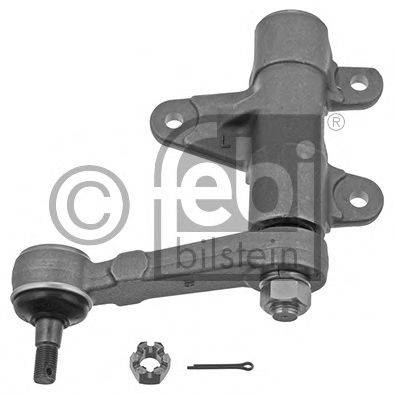 FEBI BILSTEIN 41310 Маятниковый рычаг
