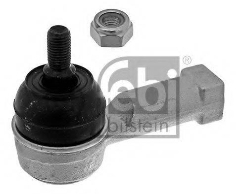 FEBI BILSTEIN 41319 Наконечник поперечной рулевой тяги