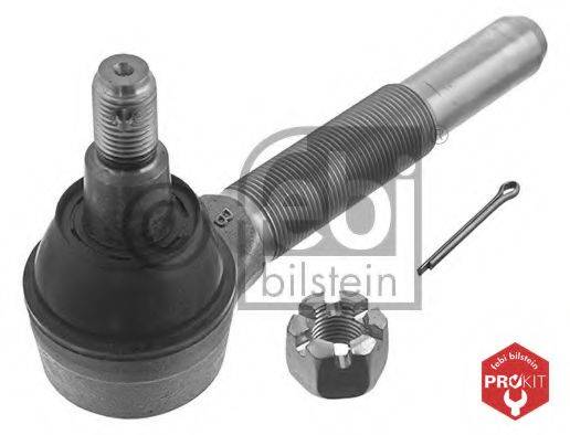 FEBI BILSTEIN 41322