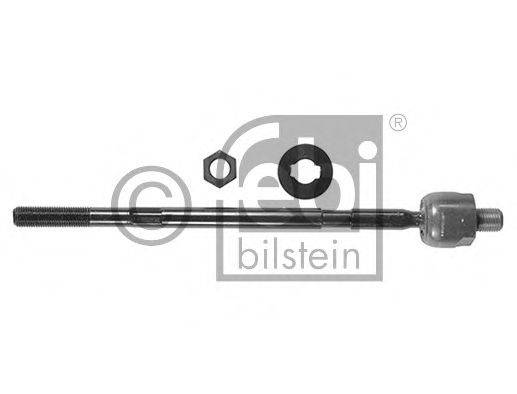 FEBI BILSTEIN 41326 Осевой шарнир, рулевая тяга