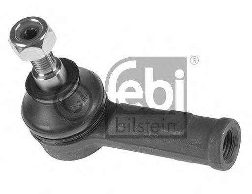 FEBI BILSTEIN 41337