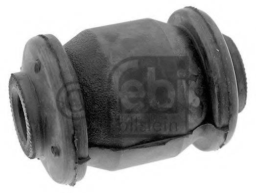 FEBI BILSTEIN 41394 Подвеска, рычаг независимой подвески колеса