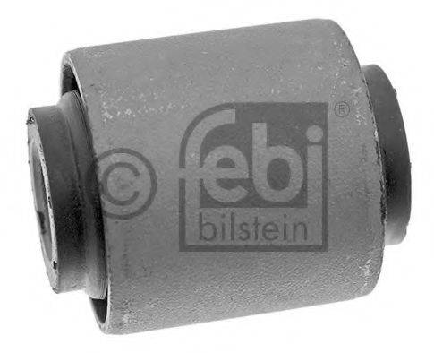 FEBI BILSTEIN 41395