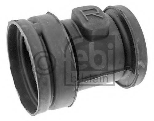 FEBI BILSTEIN 41400 Подвеска, рычаг независимой подвески колеса