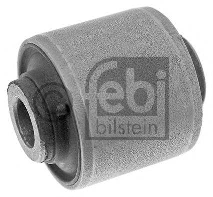 FEBI BILSTEIN 41408 Подвеска, рычаг независимой подвески колеса