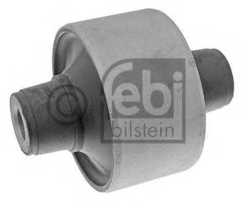 FEBI BILSTEIN 41413 Подвеска, рычаг независимой подвески колеса