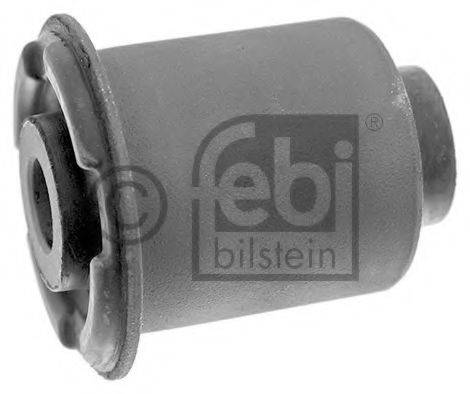 FEBI BILSTEIN 41417 Подвеска, рычаг независимой подвески колеса