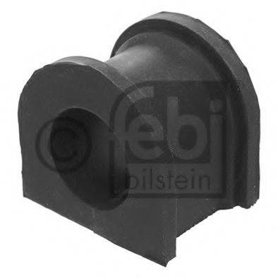 FEBI BILSTEIN 41435 Опора, стабилизатор