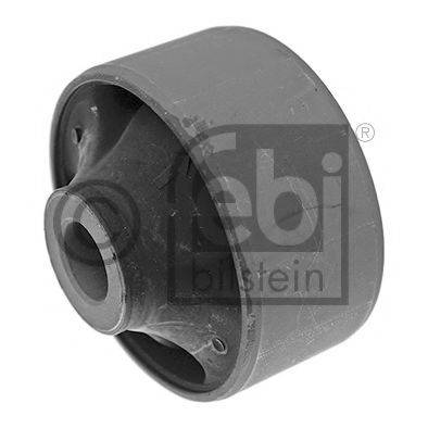 FEBI BILSTEIN 41452 Подвеска, рычаг независимой подвески колеса