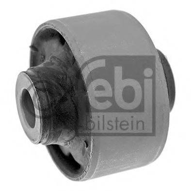 FEBI BILSTEIN 41453