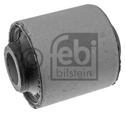 FEBI BILSTEIN 41454 Подвеска, рычаг независимой подвески колеса