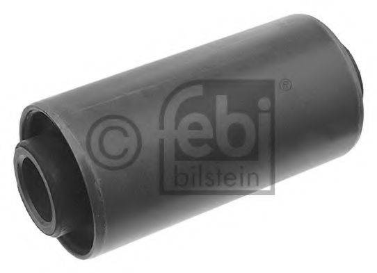 FEBI BILSTEIN 41455 Подвеска, рычаг независимой подвески колеса