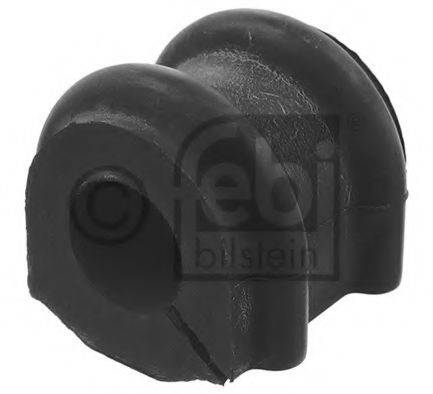 FEBI BILSTEIN 41467 Опора, стабилизатор
