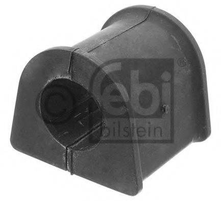 FEBI BILSTEIN 41488 Опора, стабилизатор