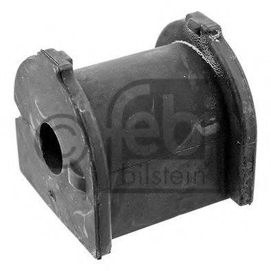 FEBI BILSTEIN 41515 Опора, стабилизатор