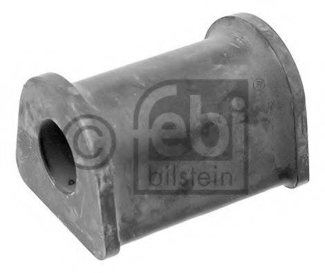 FEBI BILSTEIN 41520 Опора, стабилизатор