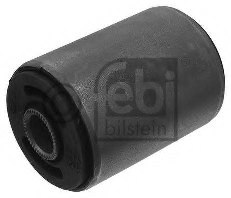 FEBI BILSTEIN 41539 Втулка, листовая рессора