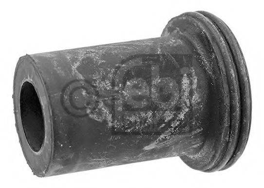 FEBI BILSTEIN 41540 Втулка, листовая рессора