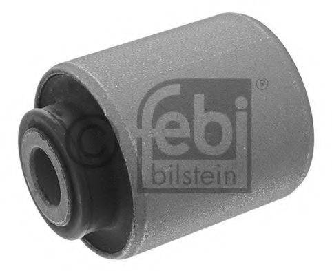 FEBI BILSTEIN 41548 Подвеска, рычаг независимой подвески колеса