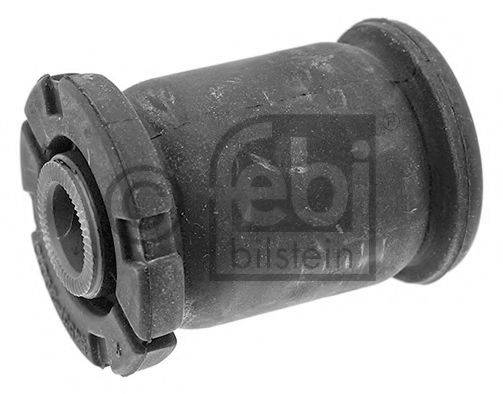 FEBI BILSTEIN 41556 Подвеска, рычаг независимой подвески колеса