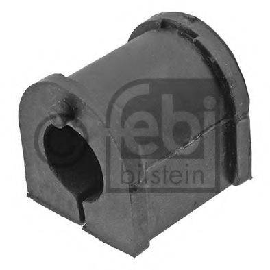 FEBI BILSTEIN 41572 Опора, стабилизатор