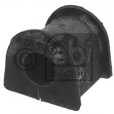 FEBI BILSTEIN 41579 Опора, стабилизатор