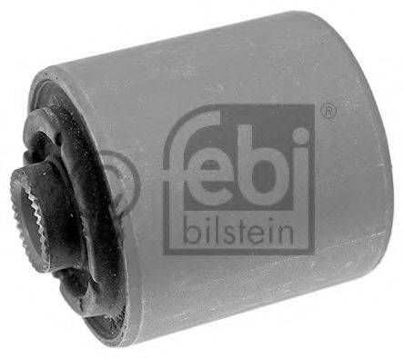 FEBI BILSTEIN 41598 Подвеска, рычаг независимой подвески колеса