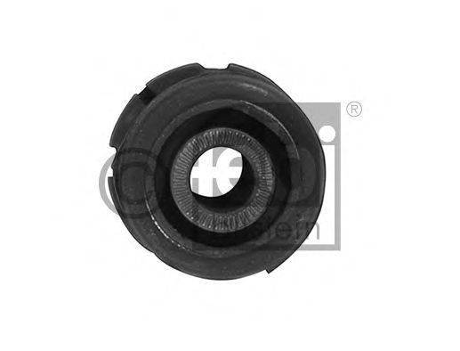 FEBI BILSTEIN 41601 Подвеска, рычаг независимой подвески колеса