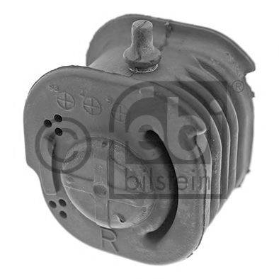 FEBI BILSTEIN 41606 Подвеска, рычаг независимой подвески колеса