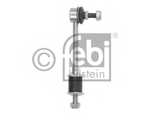 FEBI BILSTEIN 41615 Тяга / стойка, стабилизатор