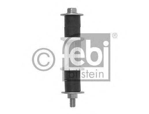 FEBI BILSTEIN 41636 Тяга / стойка, стабилизатор