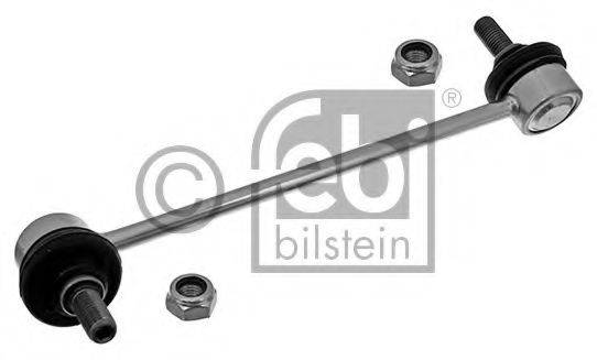 FEBI BILSTEIN 41643 Тяга / стойка, стабилизатор