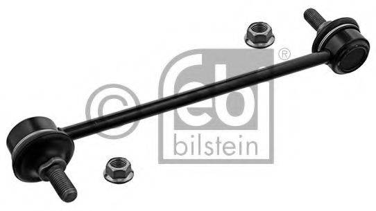 FEBI BILSTEIN 41661 Тяга / стойка, стабилизатор